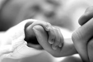 IVF Support